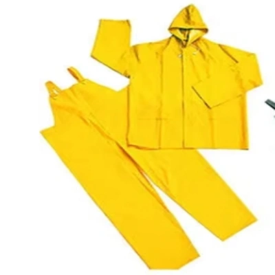 <strong>Lightweight Waterproof Raincoa</strong>
