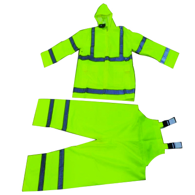 High Quality Custom Rain Proof