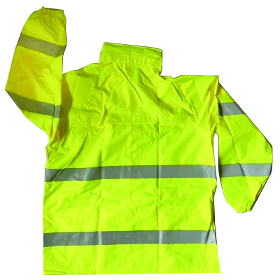 Hot Selling PVC Durable Rain S