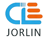 Shijiazhuang Jorlin Trade Co., Ltd