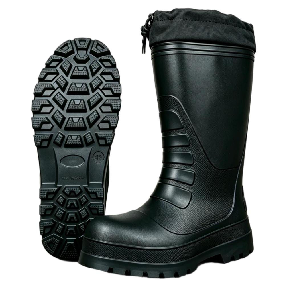 <strong>Lightweight EVA Insulated Wint</strong>