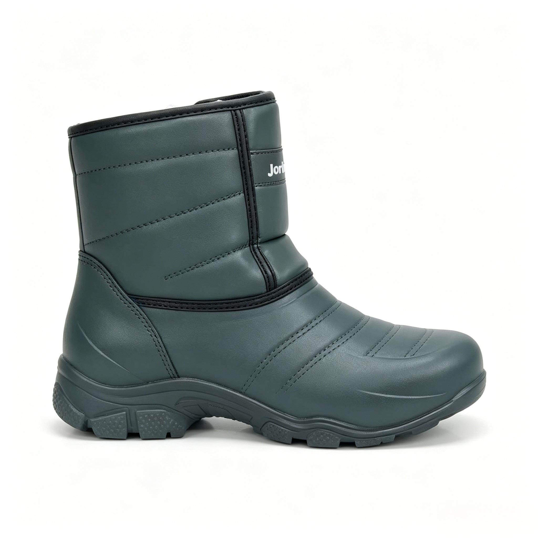 <strong>Unisex Waterproof Winter Snow </strong>